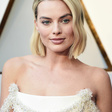 Margot Robbie